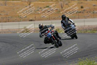 media/Jun-24-2023-2WTD (Sat) [[c7c232b220]]/Group B/Exit Front Straight/